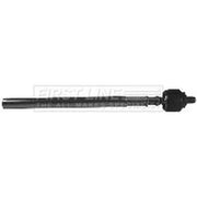 First Line Stabiliser Drop Link FTR4423