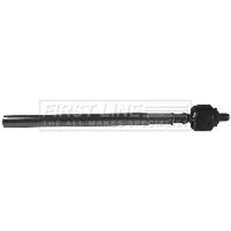 First Line Stabiliser Drop Link FTR4423