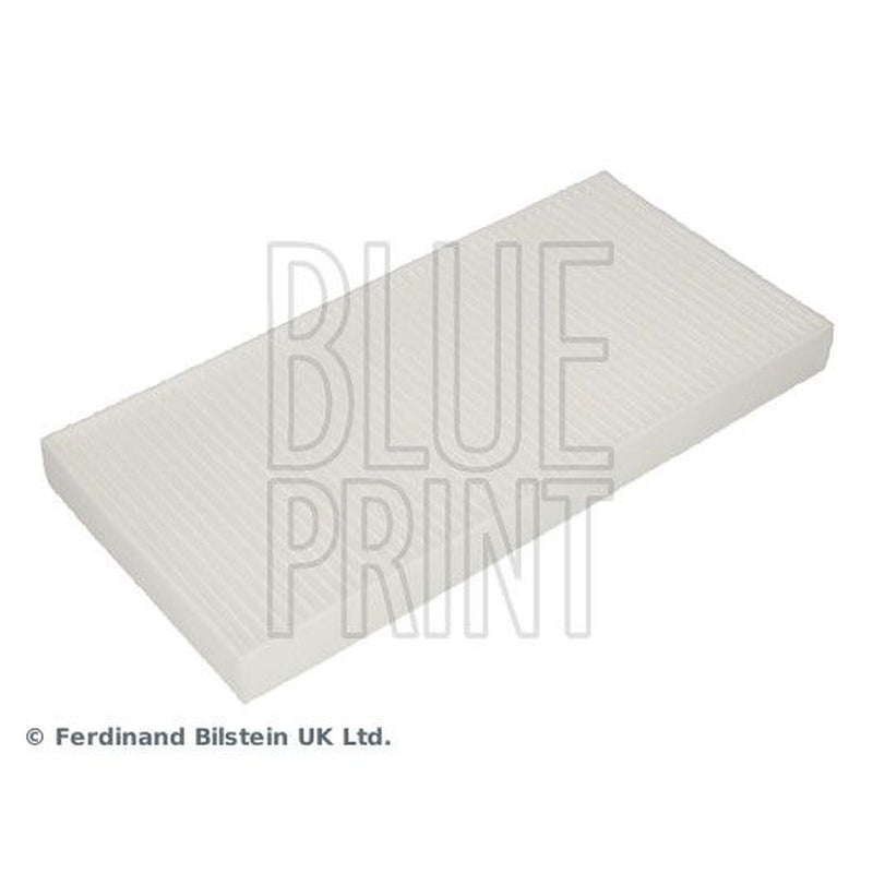 Blue Print Cabin Air Filter (Pollen Filter) ADBP250100