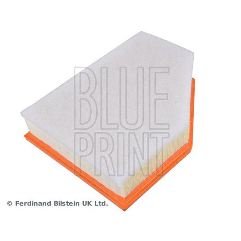Blue Print Engine Air Filter ADBP220065