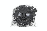 Hella 8EL 011 712-521 Alternator