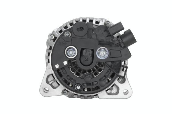 Hella 8EL 011 712-521 Alternator