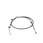 Bosch Handbrake Cable Rear 1 987 482 915