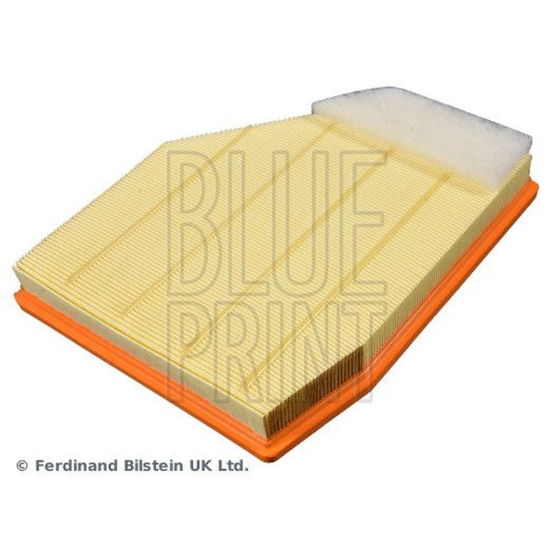 Blue Print Engine Air Filter Left ADBP220090