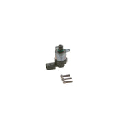 Bosch Fuel Quantity Control Valve (Common Rail) High-pressure Pump 1 465 ZS0 042