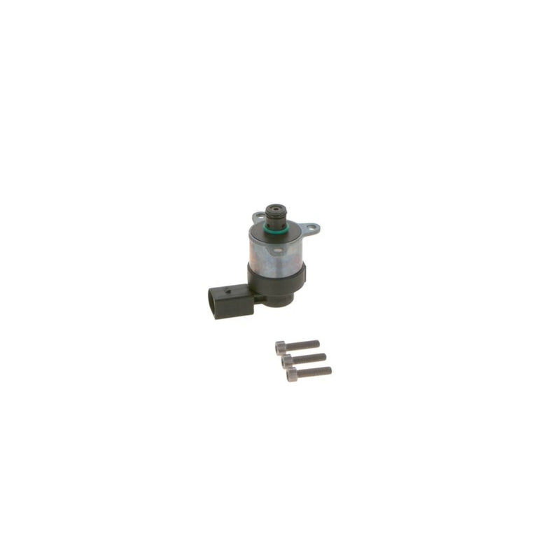Bosch Fuel Quantity Control Valve (Common Rail) High-pressure Pump 1 465 ZS0 042