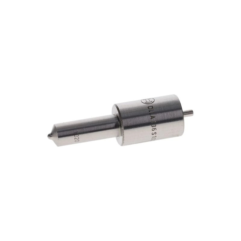 Bosch Diesel Injector Nozzle Tip 0 433 271 768