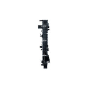 NRF Engine Radiator 58463