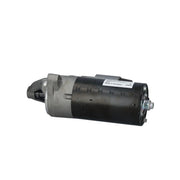 Valeo Starter Motor 12V 2.6kW 13 Teeth 438602