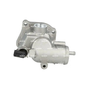 NRF Thermostat,Coolant 725153