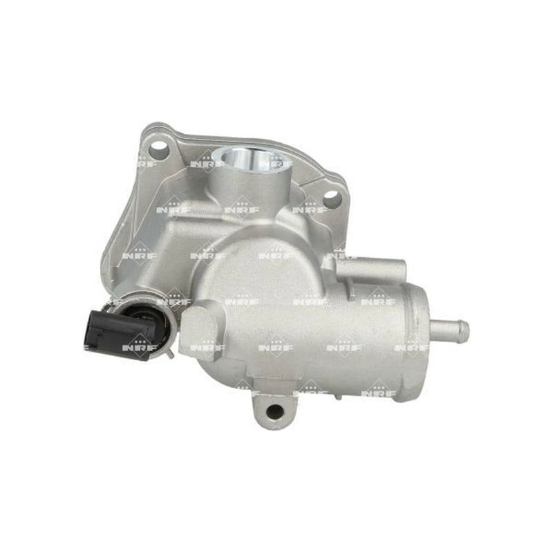 NRF Thermostat,Coolant 725153