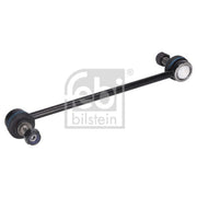 Febi Stabiliser Bar Link Coupling Rod Front Right 198670