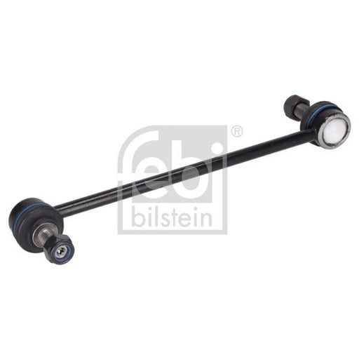 Febi Stabiliser Bar Link Coupling Rod Front Right 198670