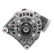 Valeo Car Alternator 12V 439397