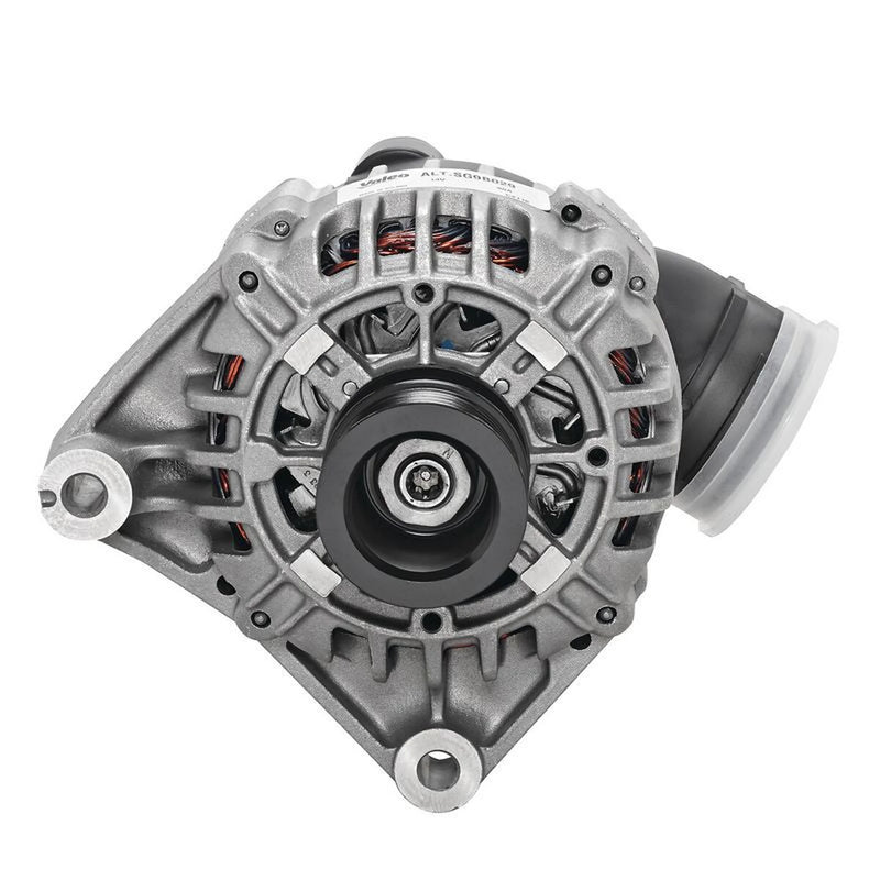 Valeo Car Alternator 12V 439397