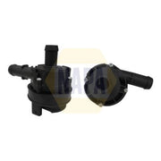 NAPA Auxiliary Coolant Water Pump NWP1592