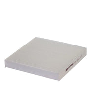 Hengst Cabin Air Filter (Pollen Filter) E3929LI