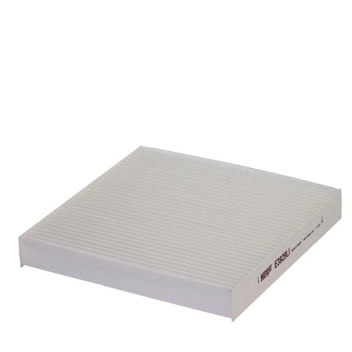 Hengst Cabin Air Filter (Pollen Filter) E3929LI