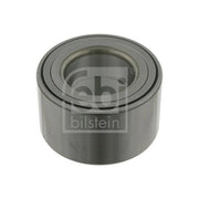 Febi Wheel Bearing OD ID Wide 24716