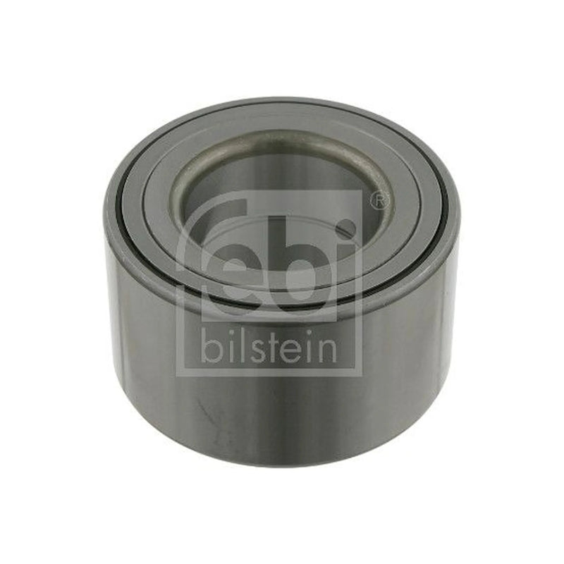 Febi Wheel Bearing OD ID Wide 24716
