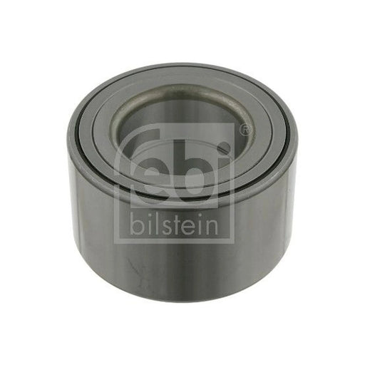 Febi Wheel Bearing OD ID Wide 24716