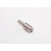 Bosch Diesel Injector Nozzle Tip 9 430 084 245