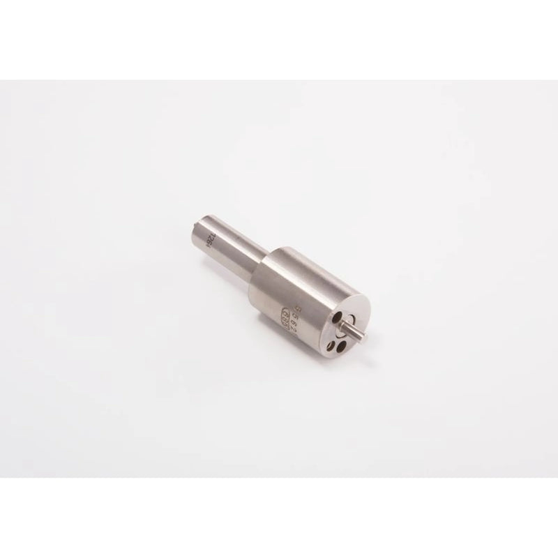 Bosch Diesel Injector Nozzle Tip 9 430 084 245