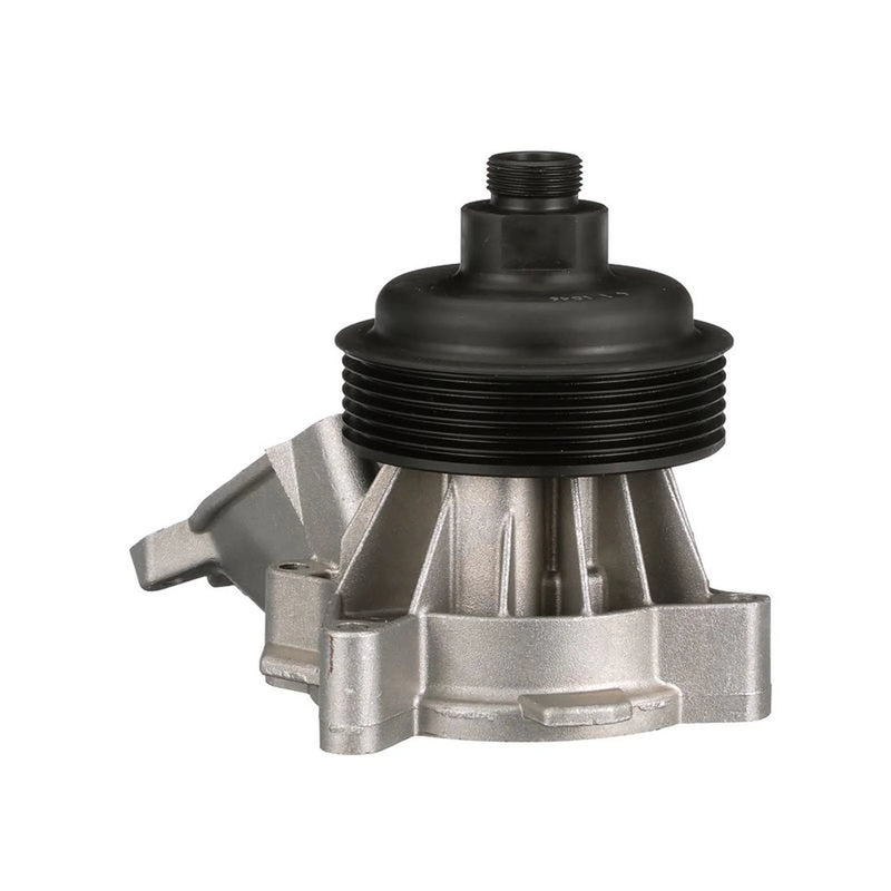 Gates Engine Cooling Water Pump WP0128