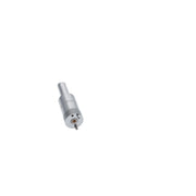 Bosch Injector Nozzle Repair Kit H 105 019 010
