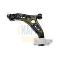 NAPA Control/Trailing Arm Front Left NST2370