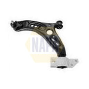 NAPA Control/Trailing Arm Front Left NST2370