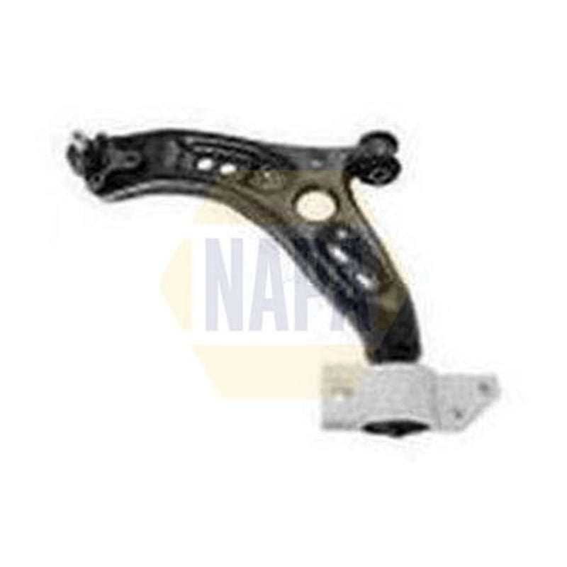 NAPA Control/Trailing Arm Front Left NST2370