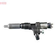 Denso Diesel Injector Nozzle Tip DCRI300920