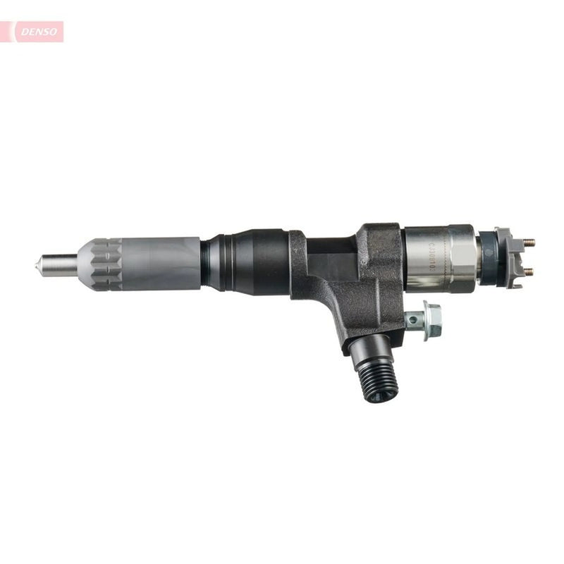 Denso Diesel Injector Nozzle Tip DCRI300920