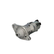 Valeo Starter Motor 12V 1.2kW 9 Teeth 446528