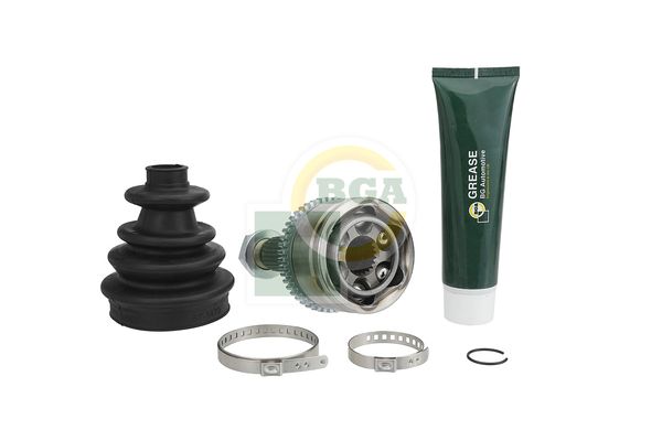 BGA Drive Shaft Joint Kit