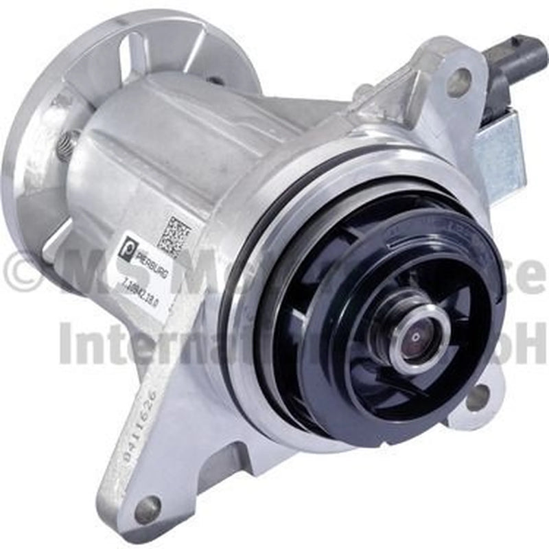 Pierburg Engine Cooling Water Pump 7.10942.18.0