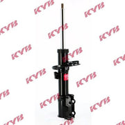 KYB Shock Absorber Damper Strut Front Right 3348032
