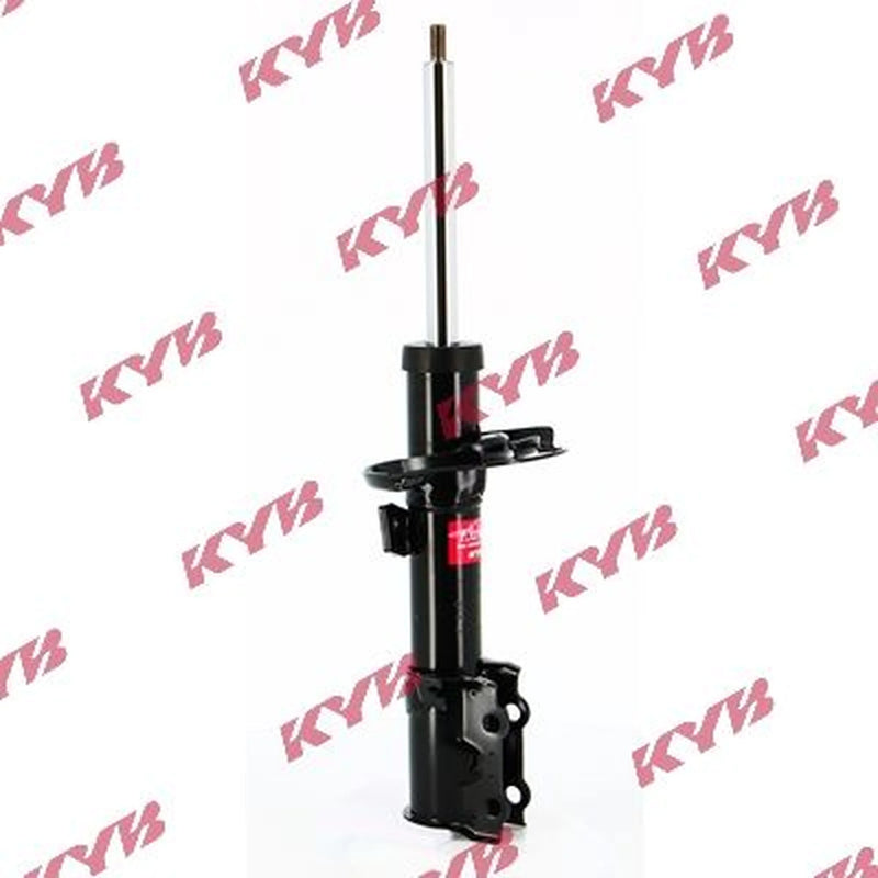 KYB Shock Absorber Damper Strut Front Right 3348032