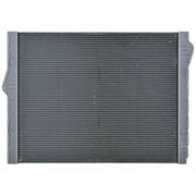 Mahle Engine Radiator CR 1094 000P