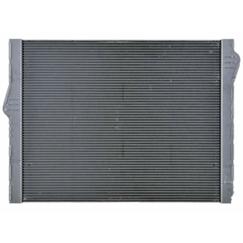 Mahle Engine Radiator CR 1094 000P