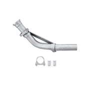 Hella Exhaust Pipe OD 8LA 366 004-621
