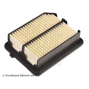 Blue Print Engine Air Filter ADBP220024