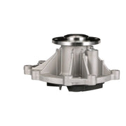 Gates Engine Cooling Water Pump WP5010HD
