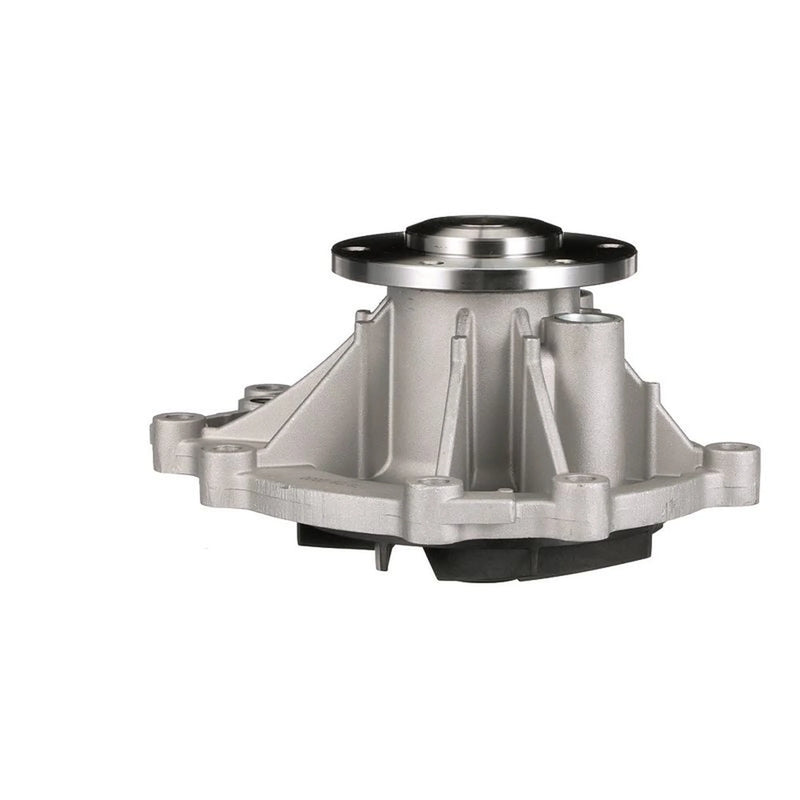 Gates Engine Cooling Water Pump WP5010HD