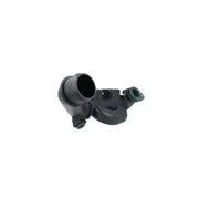 NRF Intercooler Turbo Charge Air Hose 166603