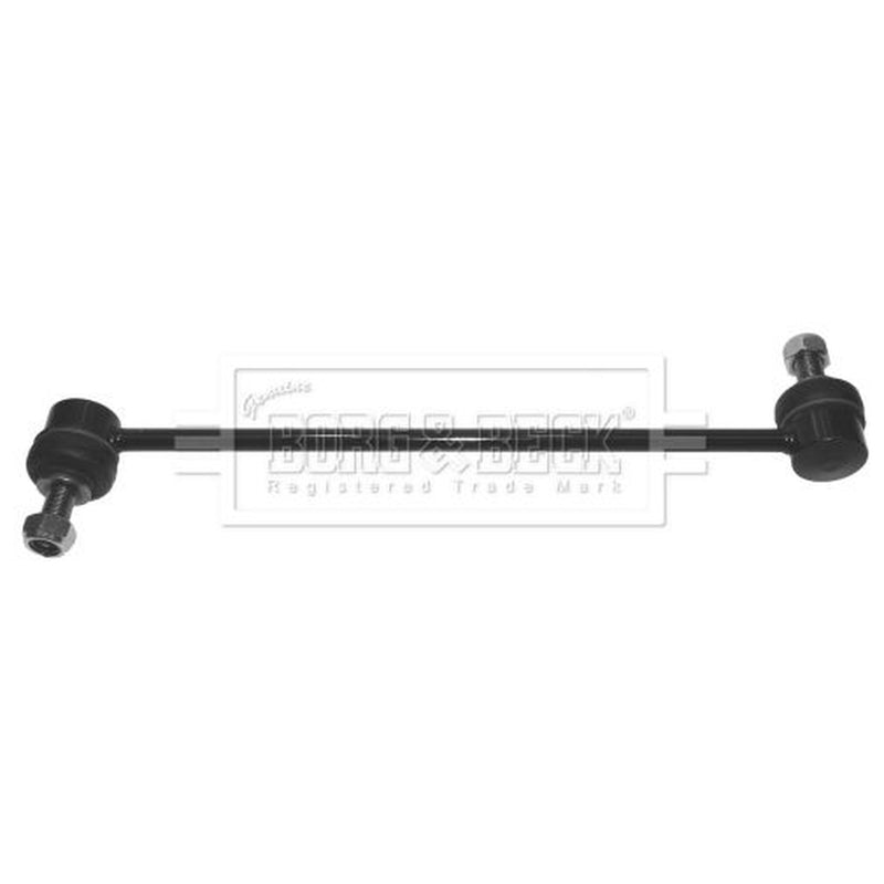 Borg & Beck Stabiliser Bar Link Coupling Rod BDL7075