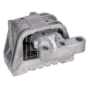 Febi Engine Mount Mounting Right 23020