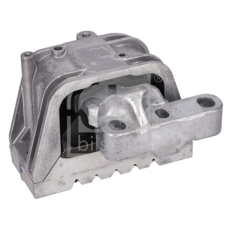 Febi Engine Mount Mounting Right 23020