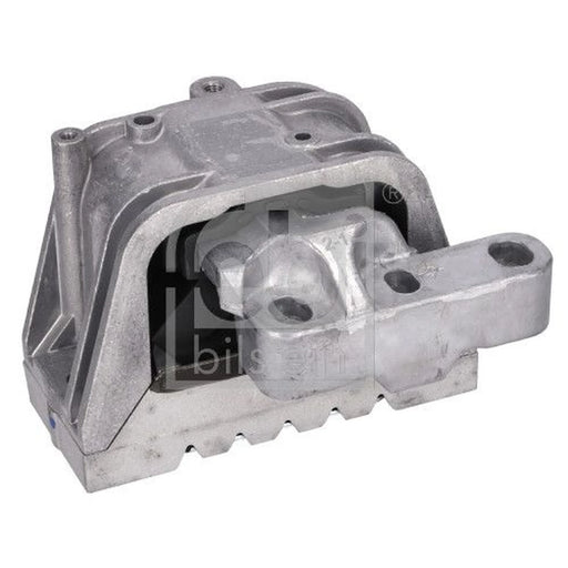 Febi Engine Mount Mounting Right 23020